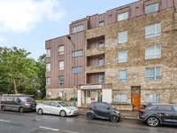 Недвижимость Coles Green Road: 5