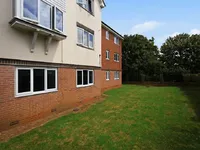 Недвижимость Debham Court, Pinemartin Close, Cricklewood: 3