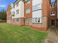 Недвижимость Debham Court, Pinemartin Close, Cricklewood: 4