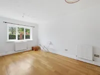 Недвижимость Debham Court, Pinemartin Close, Cricklewood: 11