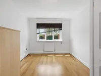 Недвижимость Debham Court, Pinemartin Close, Cricklewood: 12