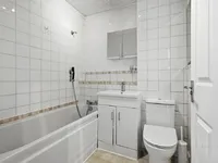 Недвижимость Debham Court, Pinemartin Close, Cricklewood: 14