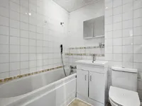 Недвижимость Debham Court, Pinemartin Close, Cricklewood: 15