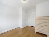 Недвижимость Debham Court, Pinemartin Close, Cricklewood: 16