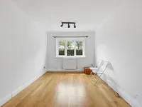 Недвижимость Debham Court, Pinemartin Close, Cricklewood: 17