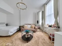 Недвижимость St. Charles Square: 15