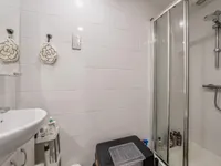 Недвижимость Clanricarde Gardens: 1