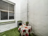 Недвижимость Clanricarde Gardens: 4