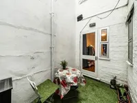 Недвижимость Clanricarde Gardens: 5