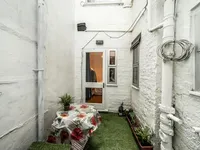 Недвижимость Clanricarde Gardens: 6