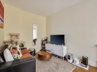 Недвижимость Clanricarde Gardens: 12