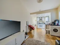 Недвижимость Clanricarde Gardens: 13