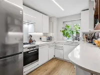 Недвижимость Buxton Street: 8