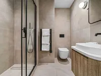 Недвижимость The Threadworks, Hollybush Gardens, Bethnal Green: 11