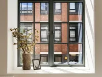 Недвижимость The Threadworks, Hollybush Gardens, Bethnal Green: 6