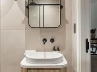 Недвижимость The Threadworks, Hollybush Gardens, Bethnal Green: 8