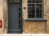 Недвижимость The Threadworks, Hollybush Gardens, Bethnal Green: 16