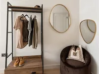 Недвижимость The Threadworks, Hollybush Gardens, Bethnal Green: 19