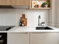 Недвижимость The Threadworks, Hollybush Gardens, Bethnal Green: 24