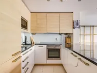 Недвижимость Townmead Road: 4