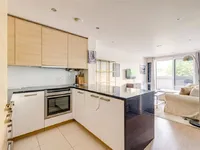Недвижимость Townmead Road: 7