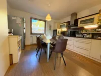 Недвижимость Дом с террасой Новые Мурлыки: 6