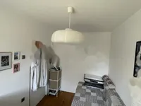 Недвижимость Дом с террасой Новые Мурлыки: 10