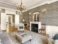Недвижимость Sloane Court West: 7