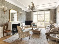 Недвижимость Sloane Court West: 11
