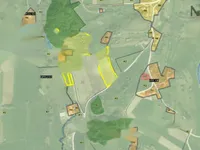 Недвижимость Усадьба, Кметиянов Врх у Површья.: 2