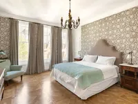 Недвижимость Sloane Court West: 12