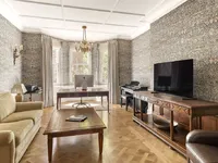 Недвижимость Sloane Court West: 13