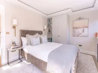 Недвижимость Cavaye Place, Chelsea: 2