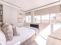 Недвижимость Cavaye Place, Chelsea: 3