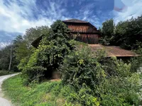 Недвижимость Усадьба, Кметиянов Врх у Површья.: 3