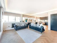 Недвижимость Cavaye Place, Chelsea: 8