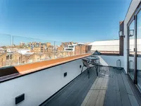 Недвижимость Cavaye Place, Chelsea: 9