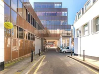 Недвижимость Cavaye Place, Chelsea: 10