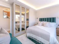 Недвижимость Cavaye Place, Chelsea: 11