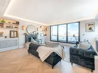 Недвижимость Cavaye Place, Chelsea: 13