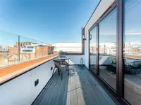 Недвижимость Cavaye Place, Chelsea: 15