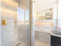 Недвижимость Cavaye Place, Chelsea: 16