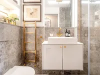 Недвижимость Cavaye Place, Chelsea: 17