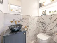 Недвижимость Cavaye Place, Chelsea: 18