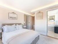 Недвижимость Cavaye Place, Chelsea: 19