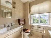 Недвижимость Cheyne Walk: 2