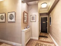 Недвижимость Cheyne Walk: 4