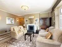 Недвижимость Cheyne Walk: 7