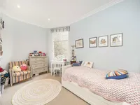 Недвижимость Kings Road, Chelsea: 2