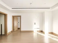 Недвижимость Lucan Place, Chelsea: 1